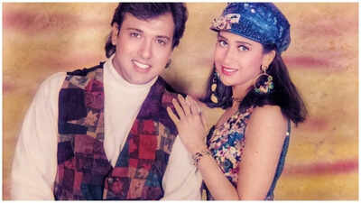 Govinda.jpg