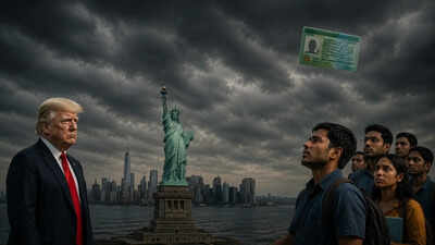 Green card aspirants.jpg