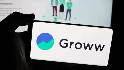 Groww shares hit all time high jump 18 in just 3 sessions whats driving the surge.jpg