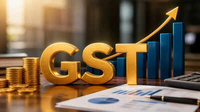 Gst collections.jpg