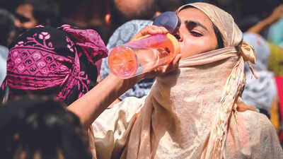 Gurgaon heatwaves.jpg
