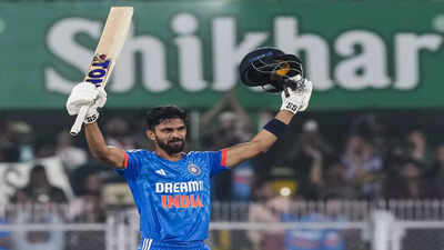 Guwahati indian batter ruturaj gaikwad celebrates his century during the 3rd t2.jpg