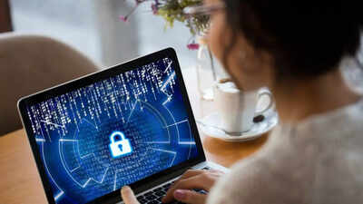 Hacking.jpg