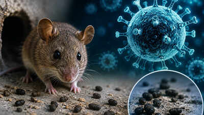 Hantavirus.jpg