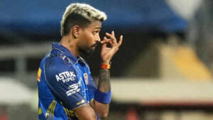 Hardik pandya 1105 ipl.jpg