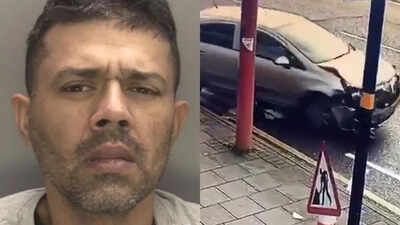 Harinderpal athwal photo west midlands police.jpg