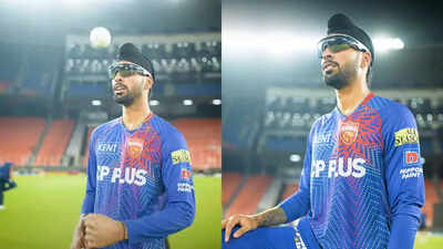 Harpreet brar 2905 s.jpg