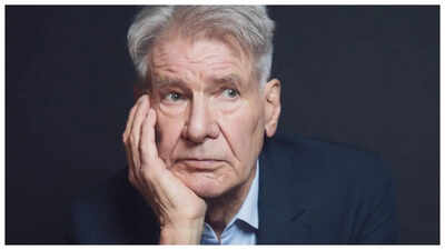 Harrison ford.jpg
