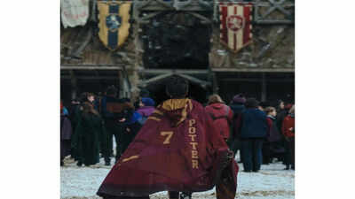 Harry potter series to cast new actor for ginny weasley after child artist quits citing unforeseen circumstances.jpg