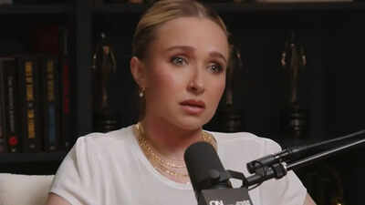 Hayden panettiere.jpg