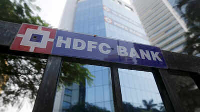 Hdfc bank file photo.jpg