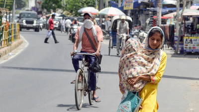 Heatwave alert for delhi up punjab haryana and more what to expect over next 5 days.jpg