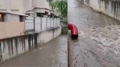 Heavy rain batters bengaluru triggers severe waterlogging.jpg