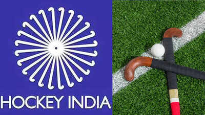 Hockey india 1605 s.jpg