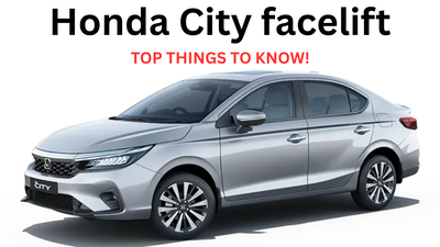 Honda city facelift launch this week top things to know.jpg