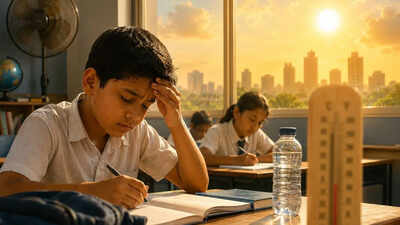 How heatwaves are affecting childrens health and learning.jpg