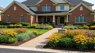 How to grow a native front yard without making it look messy.jpg