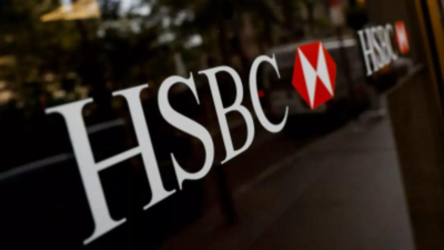 Hsbc.jpg