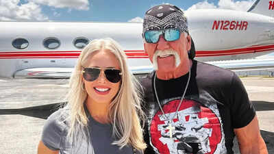 Hulk hogan and wife sky daily hogan.jpg