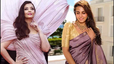 Huma aishwarya.jpg