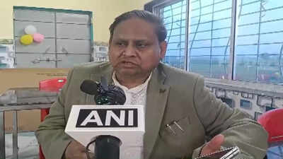 Humayun kabir.jpg
