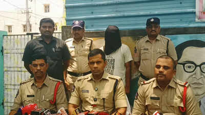 Husband poisons wife to death in andhras proddatur.jpg