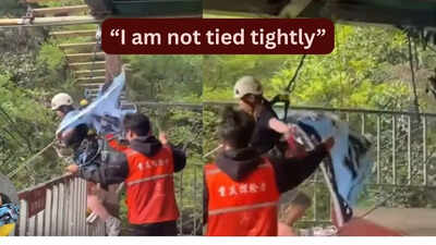 I am not tied tightly.jpg