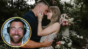I cant wait travis kelce makes rare comment about wedding to taylor swift.jpg