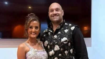 I dont care tyson furys daughter venezuela fury responds fiercely after haters target her marriage and luxury newlywed lifestyle online.jpg