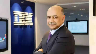 Ibm ceo arvind krishna.jpg