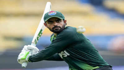 Icc men39s t20 wc pakistan training session.jpg