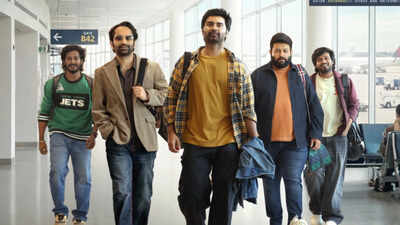 Idhayam murali release date atharvaa murali and fahadh faasil starrer to hit theatres on july 10.jpg