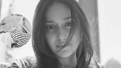 Ileana.jpg
