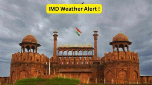 Imd weather alert.jpg