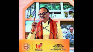 Img deputy cm brijesh pa 2 1 16keeipfjpg.jpg