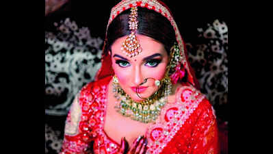 Img fp noida deepika 180 1 1 9ekf84s1jpg.jpg