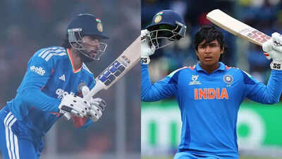 India a squad.jpg