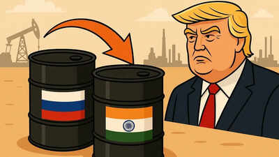 India crude oil imports.jpg