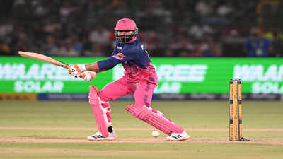 India ipl cricket.jpg