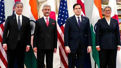 India to host quad foreign ministers meeting in new delhi whats on agenda.jpg
