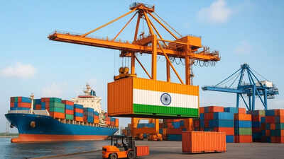 India trade data.jpg