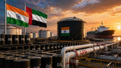 India uae energy agreements.jpg