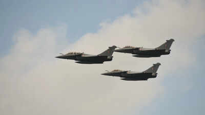 Indian air force rafale.jpg