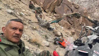 Indian army cheetah crash.jpg
