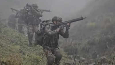Indian army soldiers.jpg