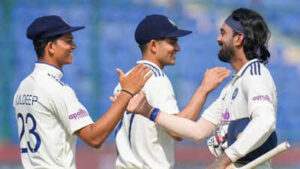 Indian team.jpg