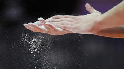 Indonesia gymnastics world.jpg