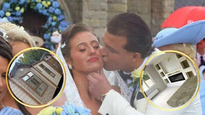 Inside venezuela fury and noah prices first home a luxury caravan the newlyweds start fresh.jpg