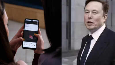 Instagram is for girls elon musks remark shocks social media users raising eyebrows over the billionaires take on instagram.jpg