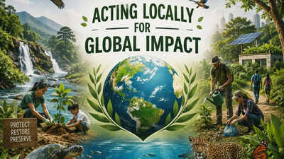 International day for biological diversity 2026.jpg